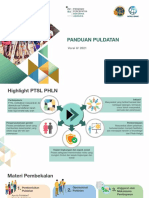 Panduan Puldatan v2-2021 20220309 Removed