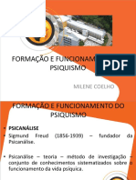 Direito 1