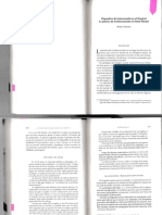 Coronel. Dispositivo de Interconsulta en El Hospital - La Practica de La Interconsulta en Salud Mental - Guillermo Belaga - p.177-198