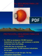 Losojosdeproteccinyseguridad 120316161358 Phpapp02