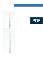 Formatos de CdP Asientos Contables