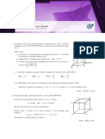 Exercícios de exame - retas_planos_230208_142608