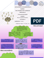 Perez - Hernandez - Maria de Jesus - U1 - ACT3