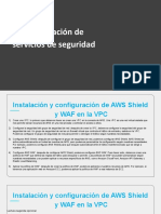 AE8 Implementación de Servicios de Seguridad