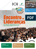 DDS Dialogo Diario de Seguridad