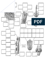 t16000m Fcs Layout - 1.2