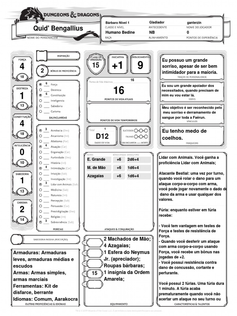 quid-bengalius-pdf