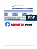 CUADERNO DE CAMPO SUGERIDO 2023 AMAUTA-Perú