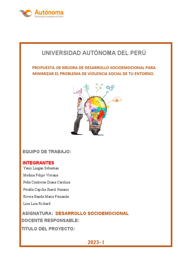 Portafolio Del Martes Avance Del Que Sebas Se Le Borro Pipipi | PDF
