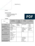 Trabajo Práctico Nº 1