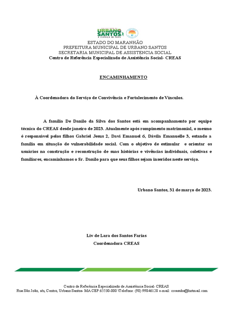 encaminhamento-scfv-modelo-pdf
