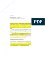 Texto Behaviorismo Aea7e682de107858e1051720af47342b-Copy