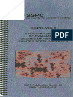 392057374-SSPC-VIS-2-pdf
