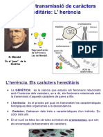 03 4t TQE - Genetica 4tbloc - 1a Part