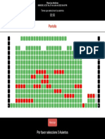 Caribbean Pay - Buy Movie Tickets Online, Compre Sus Boletas Al Cine en Linea 2