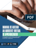 Manual Acesso PC v0523