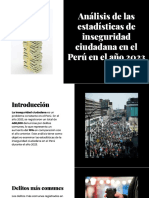 Wepik Analisis de Las Estadisticas de Inseguridad Ciudadana en El Peru en El Ano 2023 20230529015925yy6j