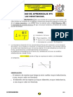 Actividad Nº5-Disp - Elect-I