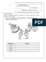 Ficcha Costumbres