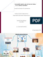 Derecho Administrativo