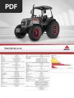 Nao Catalogo de Aplicações Automotivo FAG - 2006 - 2007 4