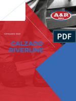 Catalogo Riverline 2023