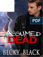 Assumed Dead