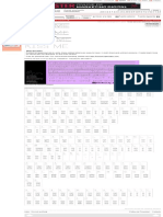 KG Primary Dots