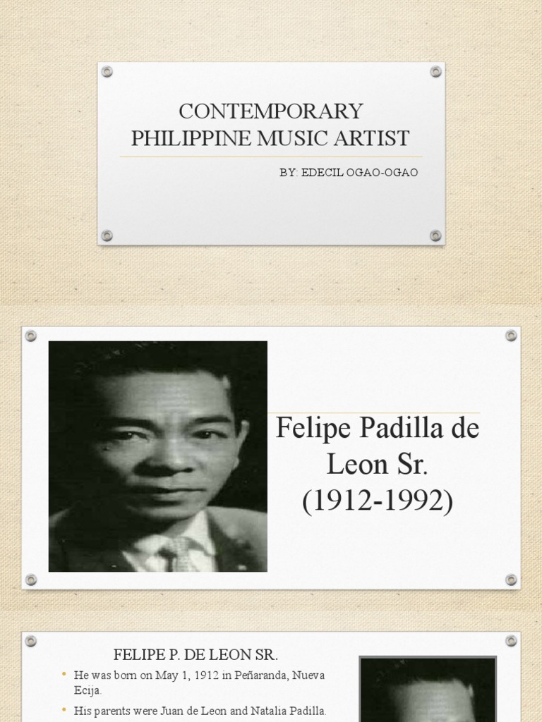 contemporary-philippine-music-artist-pdf-performing-arts
