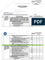 1.fisa - Evaluare - Director Gimnaziu 2021-2022