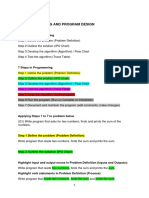 Steps in Problem Solving v2 1