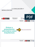 UGSC - Talleres AT - ARQUITECTURA