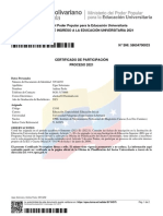 CertificadoResultado2020 QY1HS75