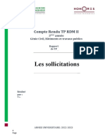 Rapport tp6