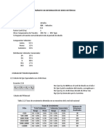 2023 10 Ejemplos Transito