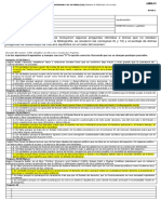 Icse- Primer Parcial Tema 5 - Claves de Corrección