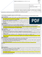 Icse - Primer Parcial Tema 6 - Claves de Corrección