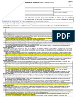 Icse - Primer Parcial Tema 7 - Claves de Corrección