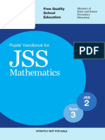 Slp006-Jss MTH 2 03-Full