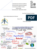 Epidemiología HAS Resu