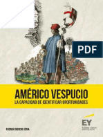 Ey Libro Americo Vespucio 2018