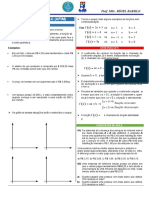 Apostilafunçao 23