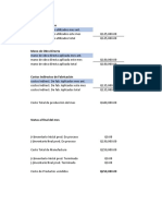 Ejercicio 6-1 Semana 8 Cpa 2