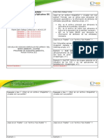 Tarea 2 - SIG - Grupo 358031 - 5