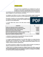 Ejercicios y Casos Practicos-Alumnos