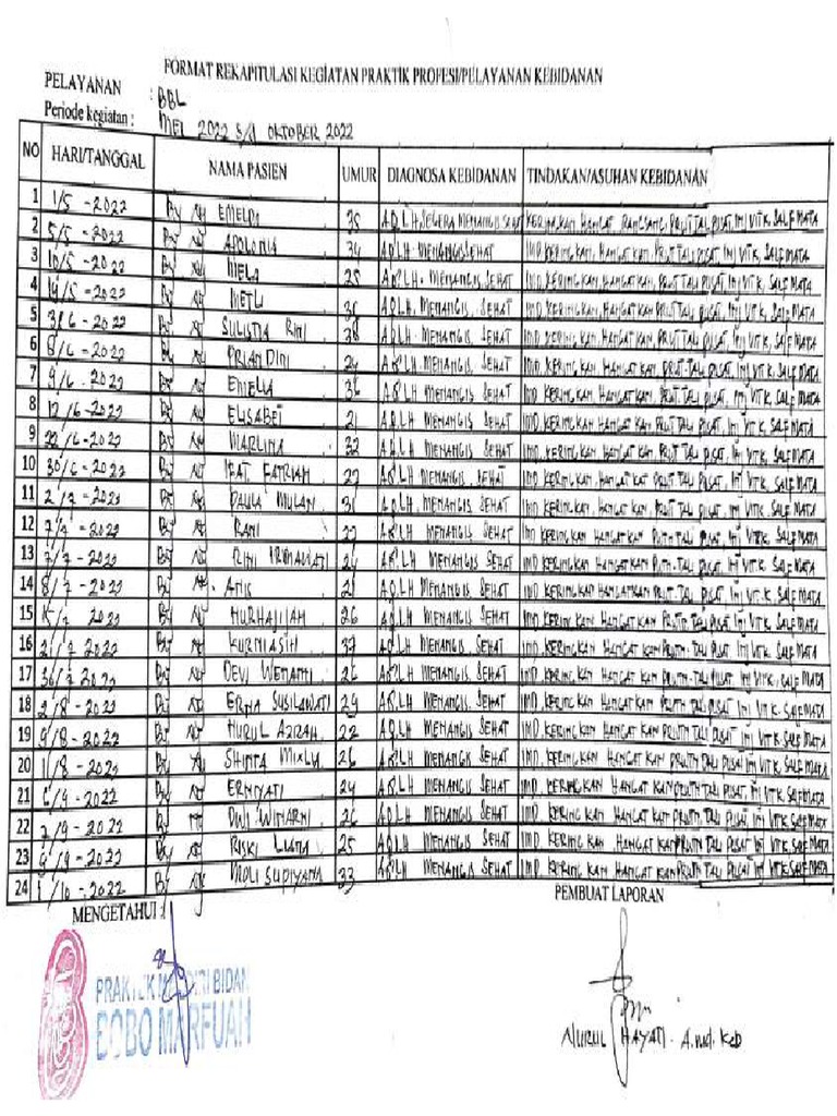 17 04 23 05 22 Compressed Pdf