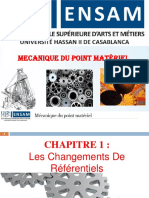 Chapitre 22 23 01 MDPM2