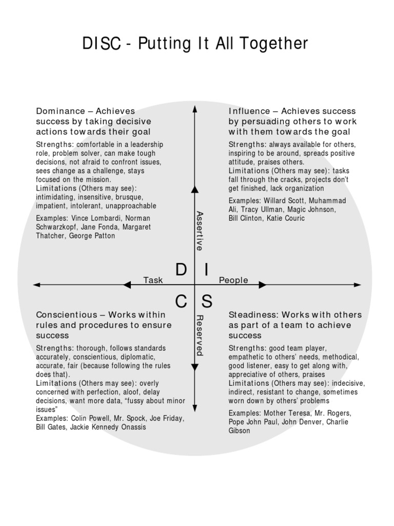 Rudimentary Disc Explained Simple Guide For Everyone - c68z63n