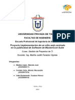 FD04-EPIS-Informe SAD de Proyecto Corrales Medina Valle