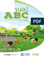 Manual Del ABC
